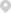 双科金属制品(那曲分公司)